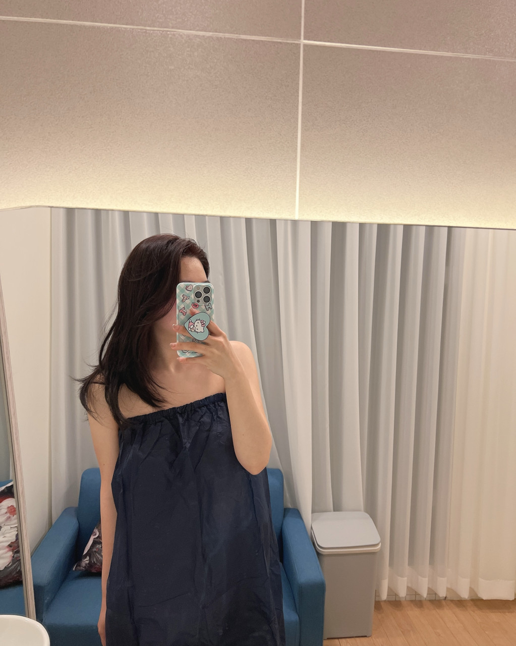 lovable sk 방문자 후기 사진