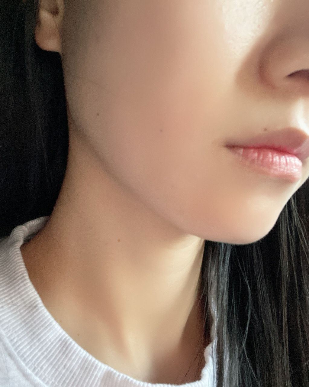 인디아639 방문자 후기 사진